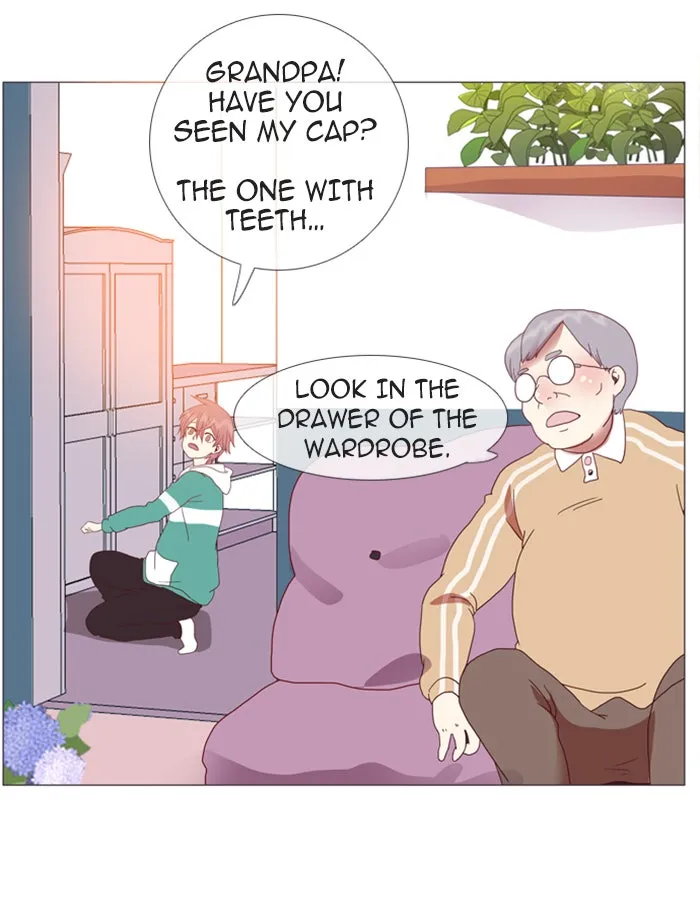 Flow Chapter 3 page 35 - 