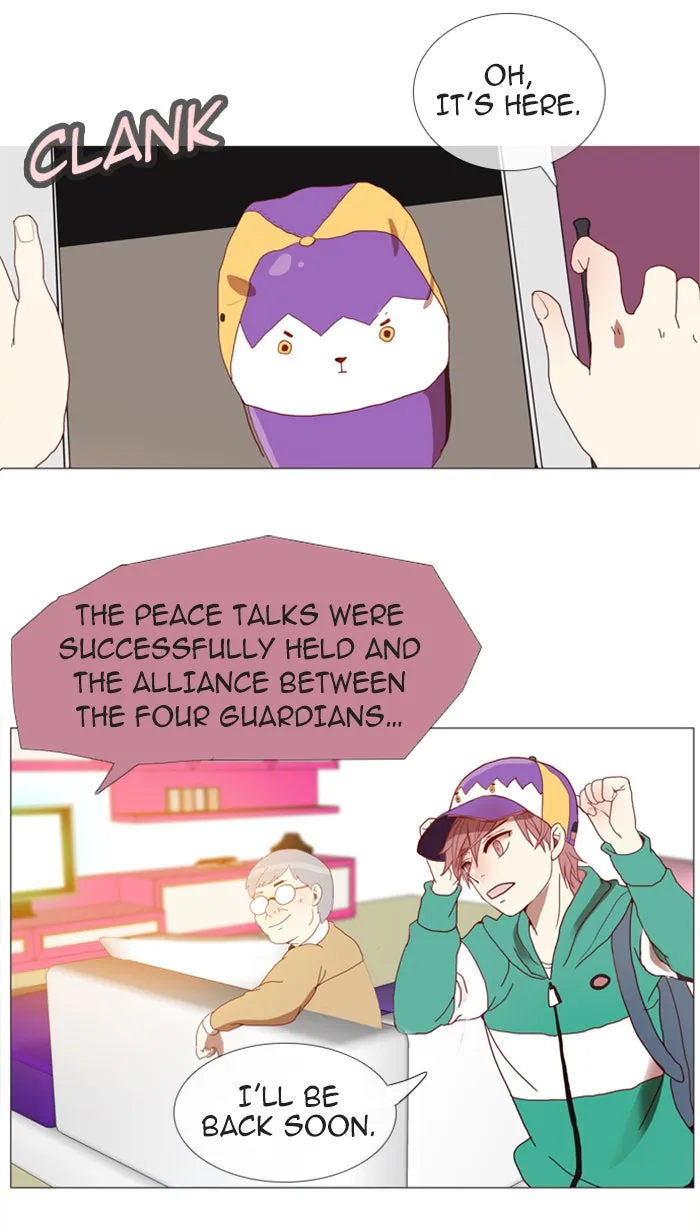 Flow Chapter 3 page 36 - 