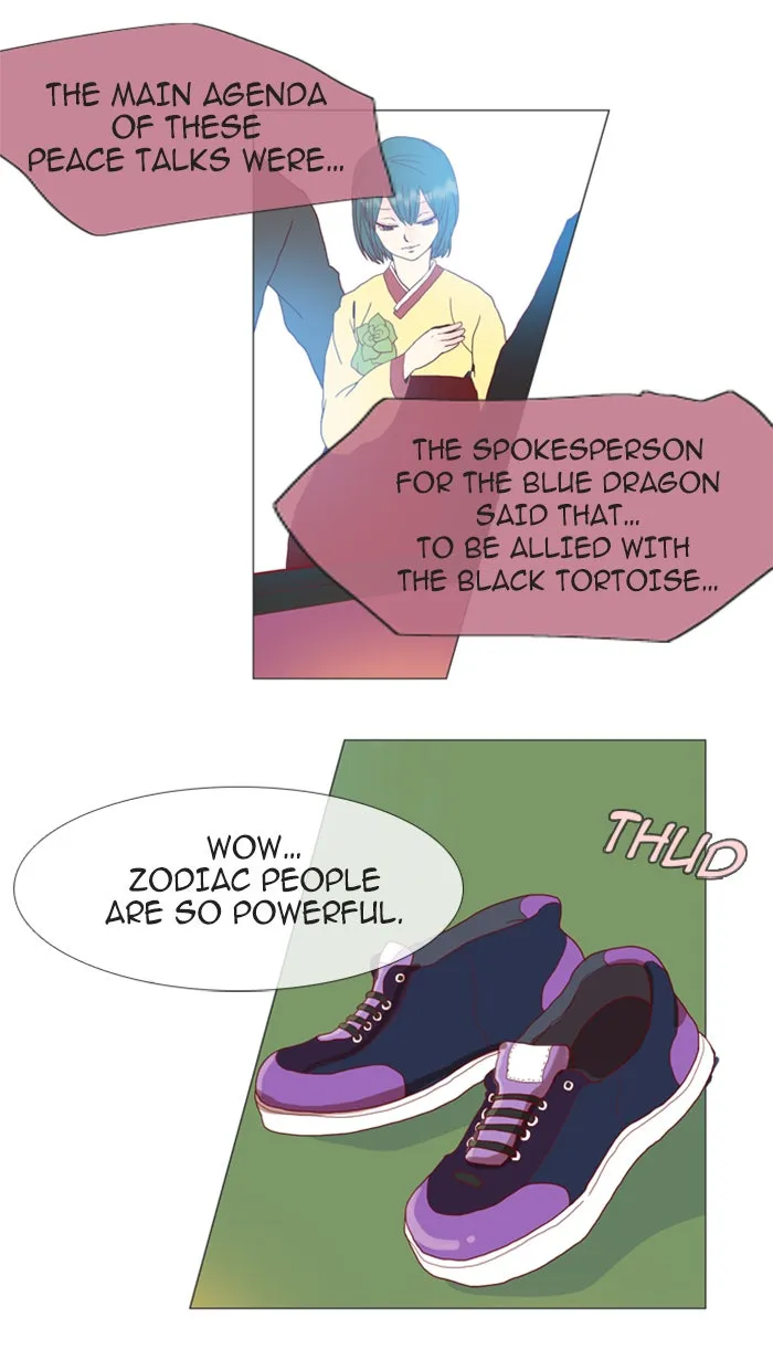 Flow Chapter 3 page 37 - 