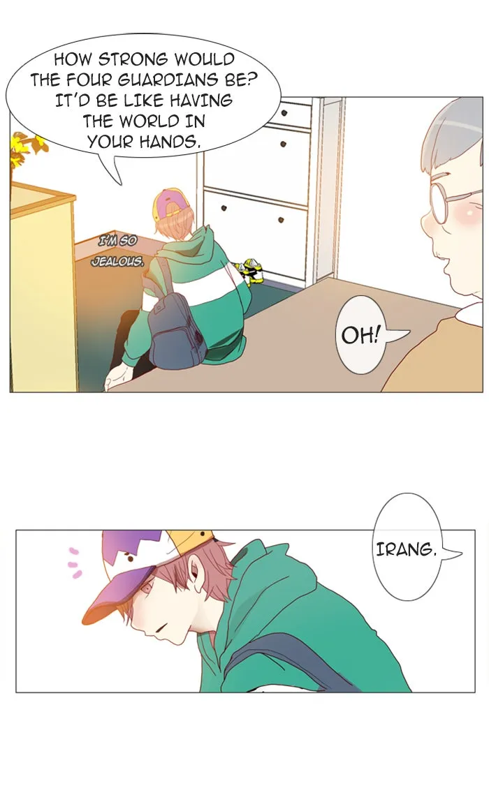 Flow Chapter 3 page 38 - 