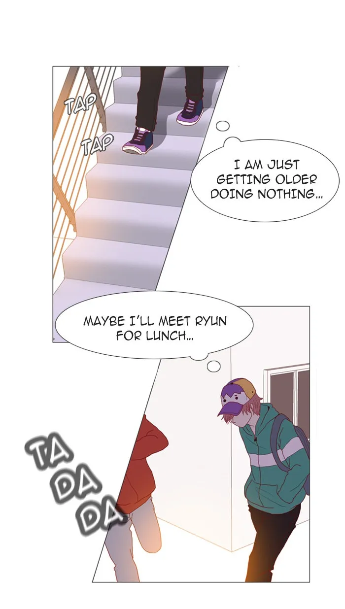 Flow Chapter 3 page 40 - 