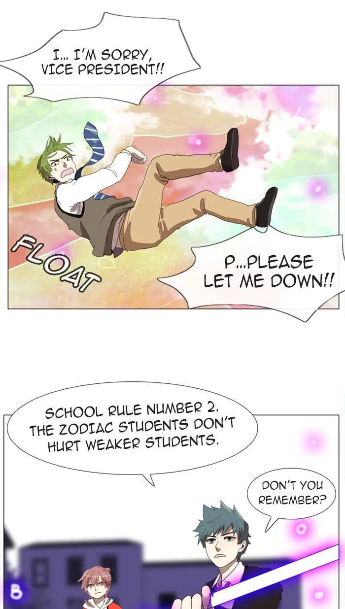 Flow Chapter 3 page 5 - 
