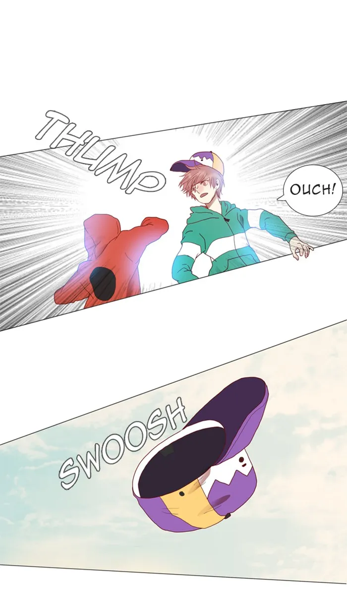 Flow Chapter 3 page 41 - 