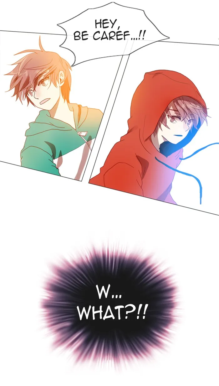 Flow Chapter 3 page 42 - 