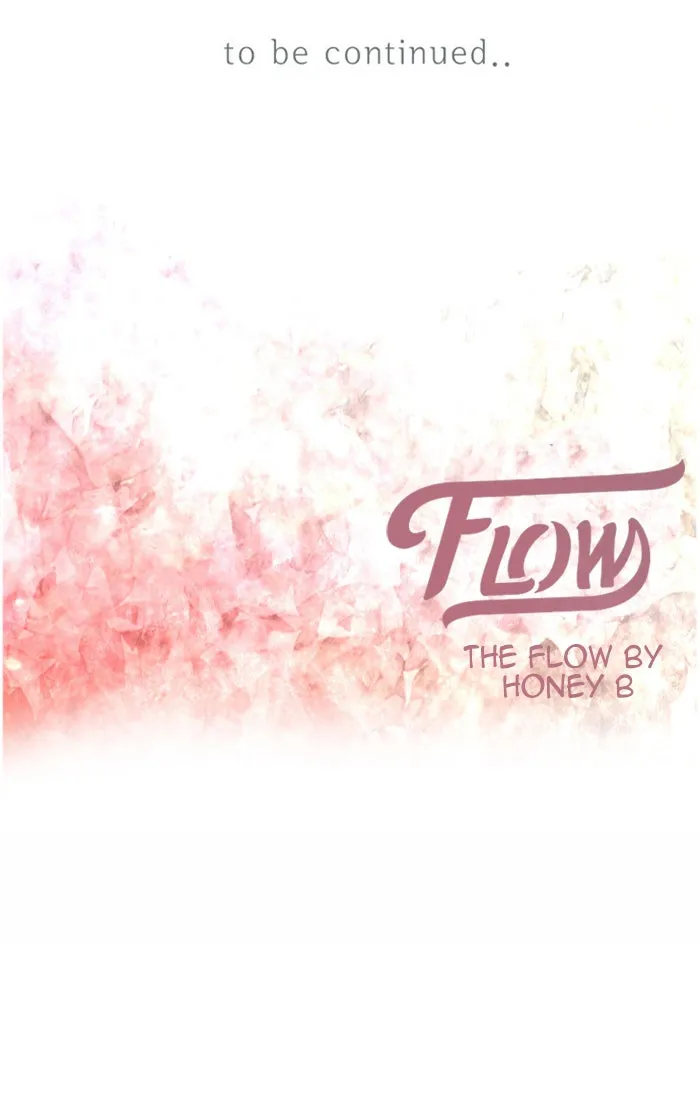 Flow Chapter 3 page 44 - 
