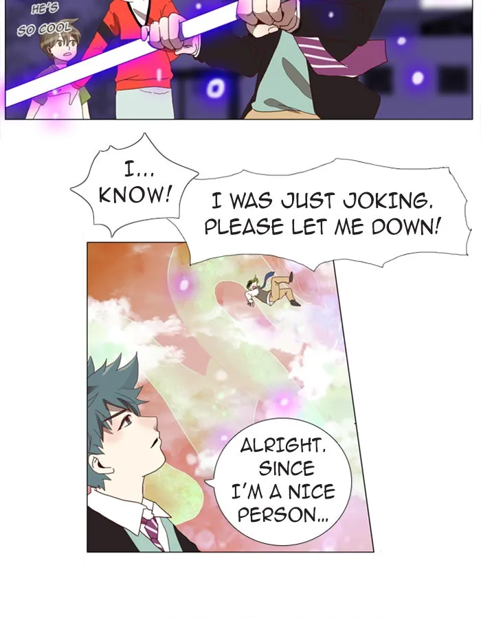 Flow Chapter 3 page 6 - 