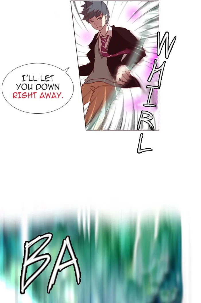 Flow Chapter 3 page 7 - 