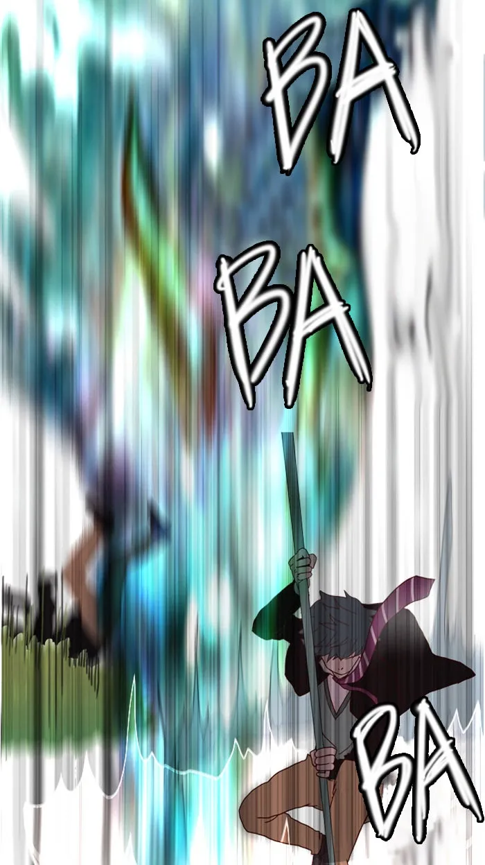 Flow Chapter 3 page 8 - 