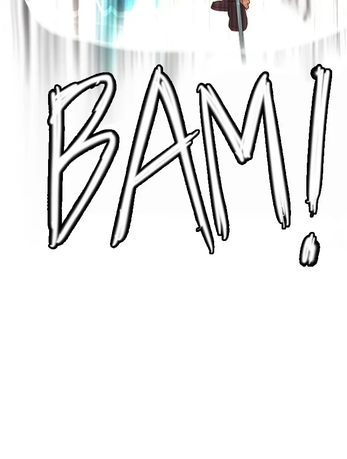 Flow Chapter 3 page 9 - 