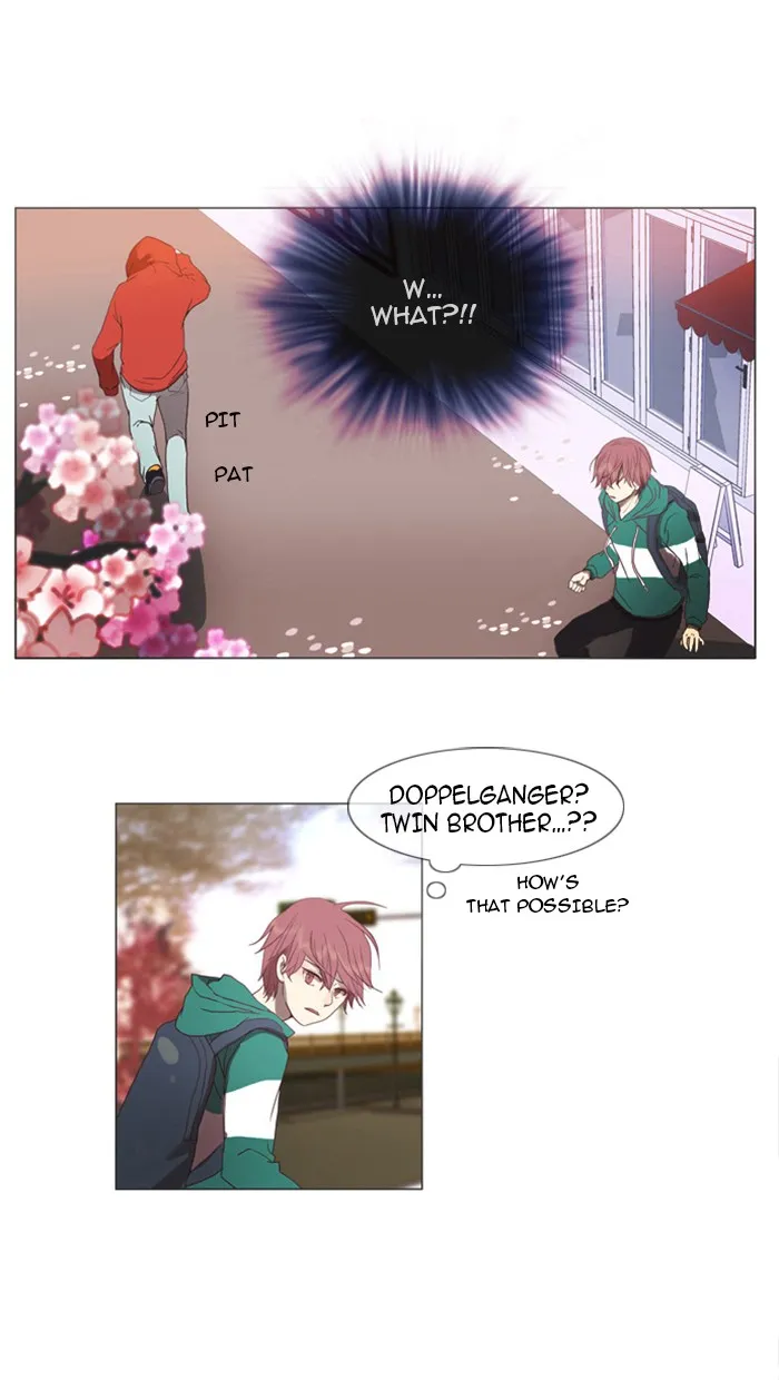 Flow Chapter 4 page 1 - 