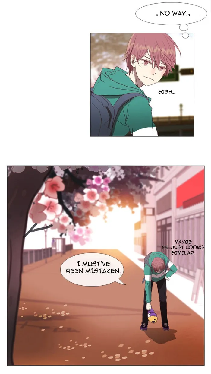 Flow Chapter 4 page 2 - 