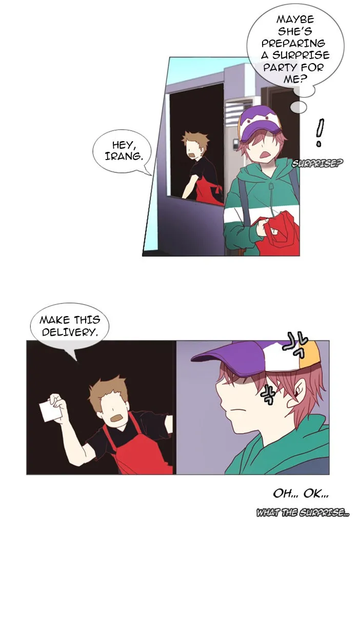 Flow Chapter 4 page 11 - 