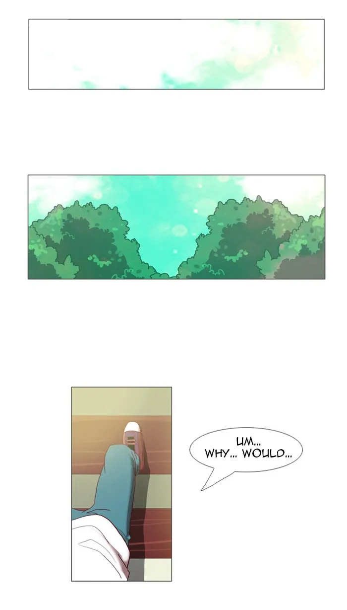 Flow Chapter 4 page 12 - 