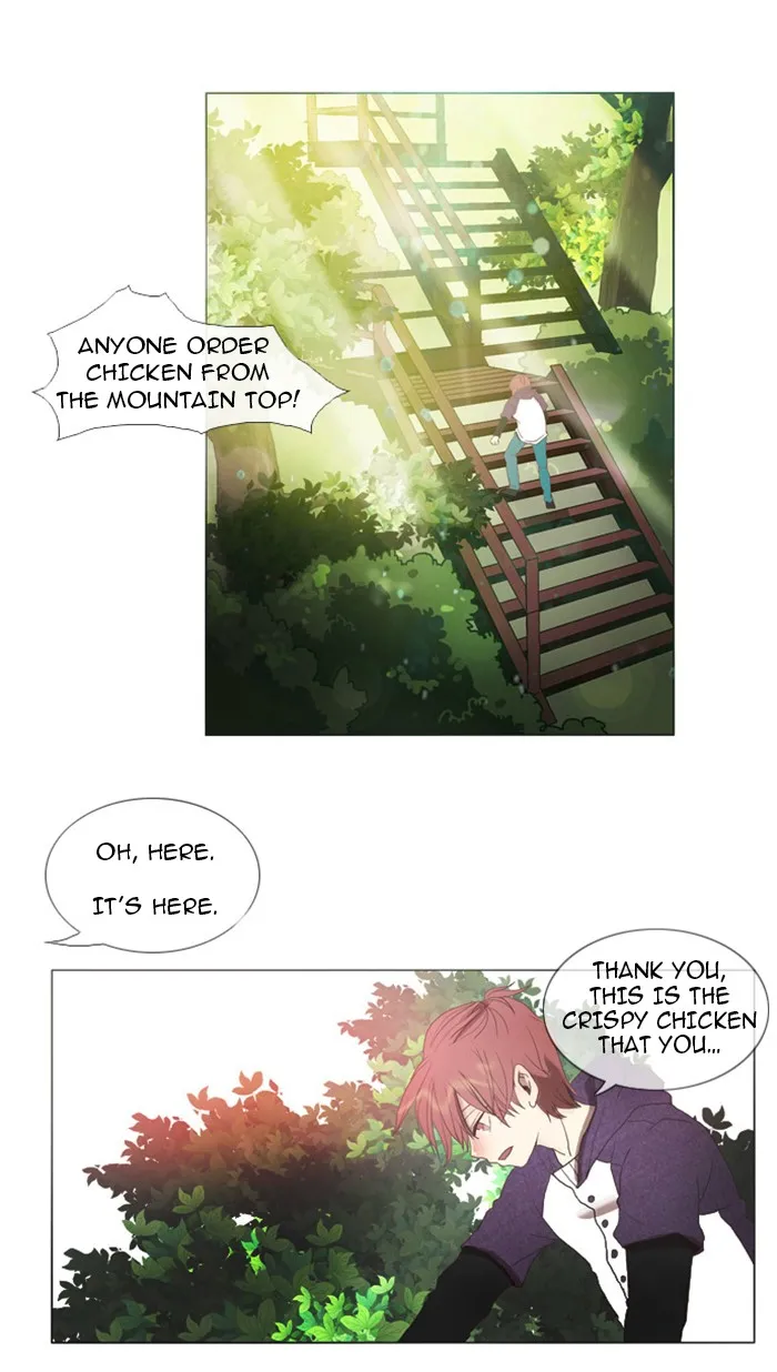 Flow Chapter 4 page 13 - 