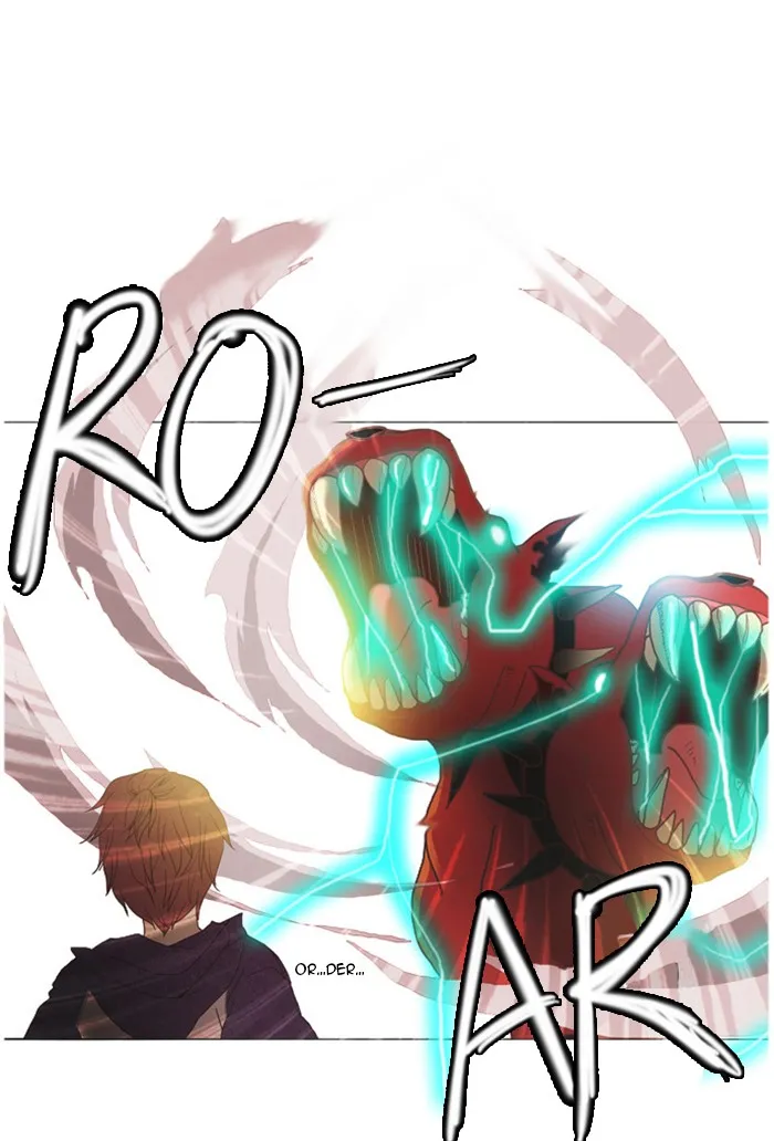 Flow Chapter 4 page 14 - 