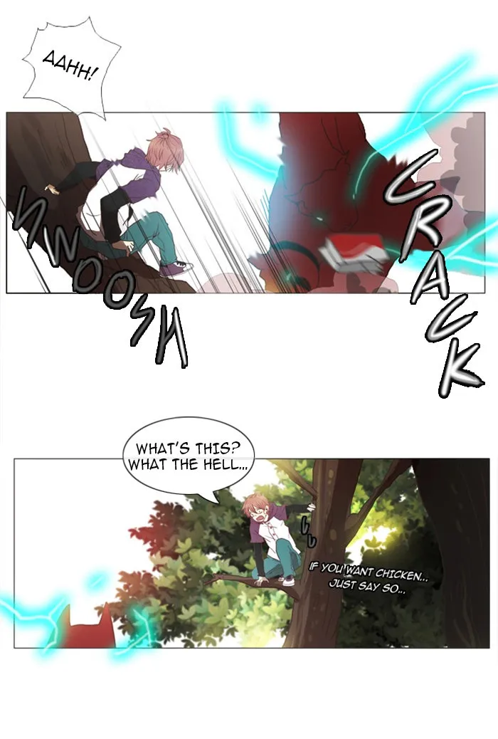 Flow Chapter 4 page 15 - 