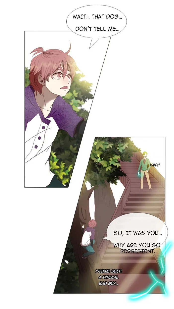 Flow Chapter 4 page 16 - 