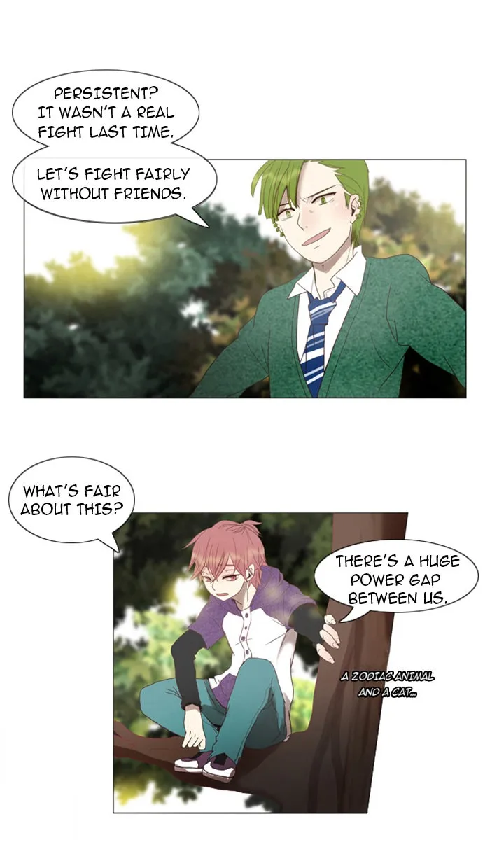 Flow Chapter 4 page 17 - 