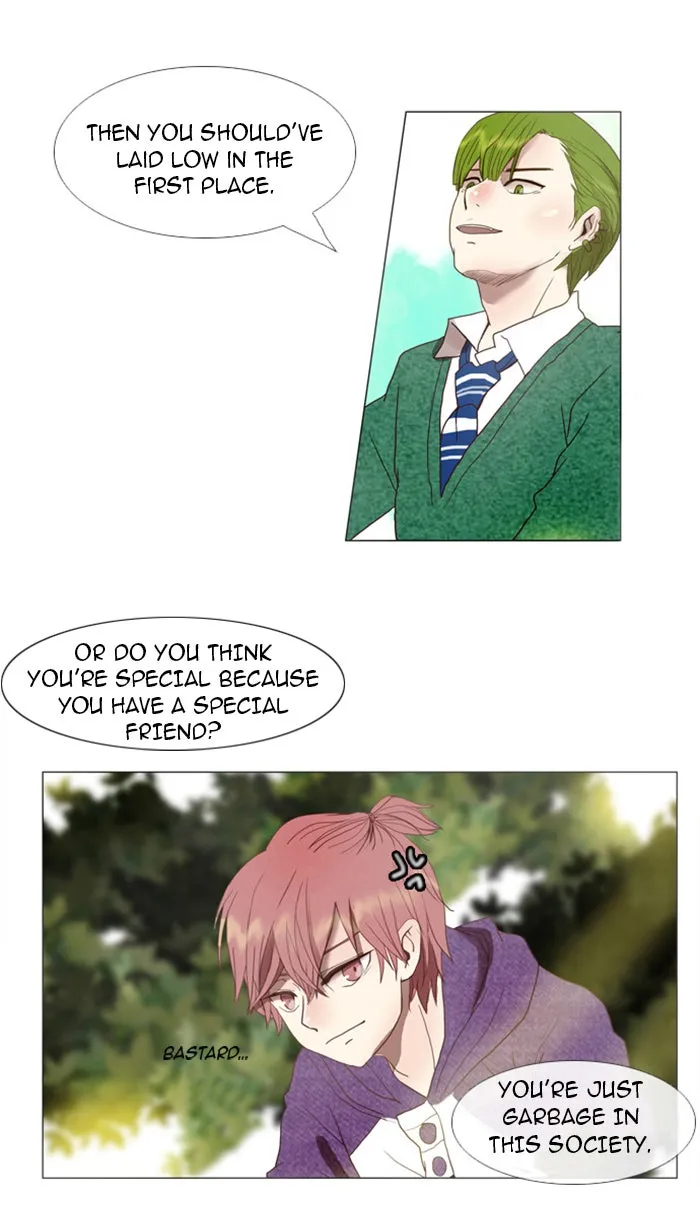 Flow Chapter 4 page 18 - 