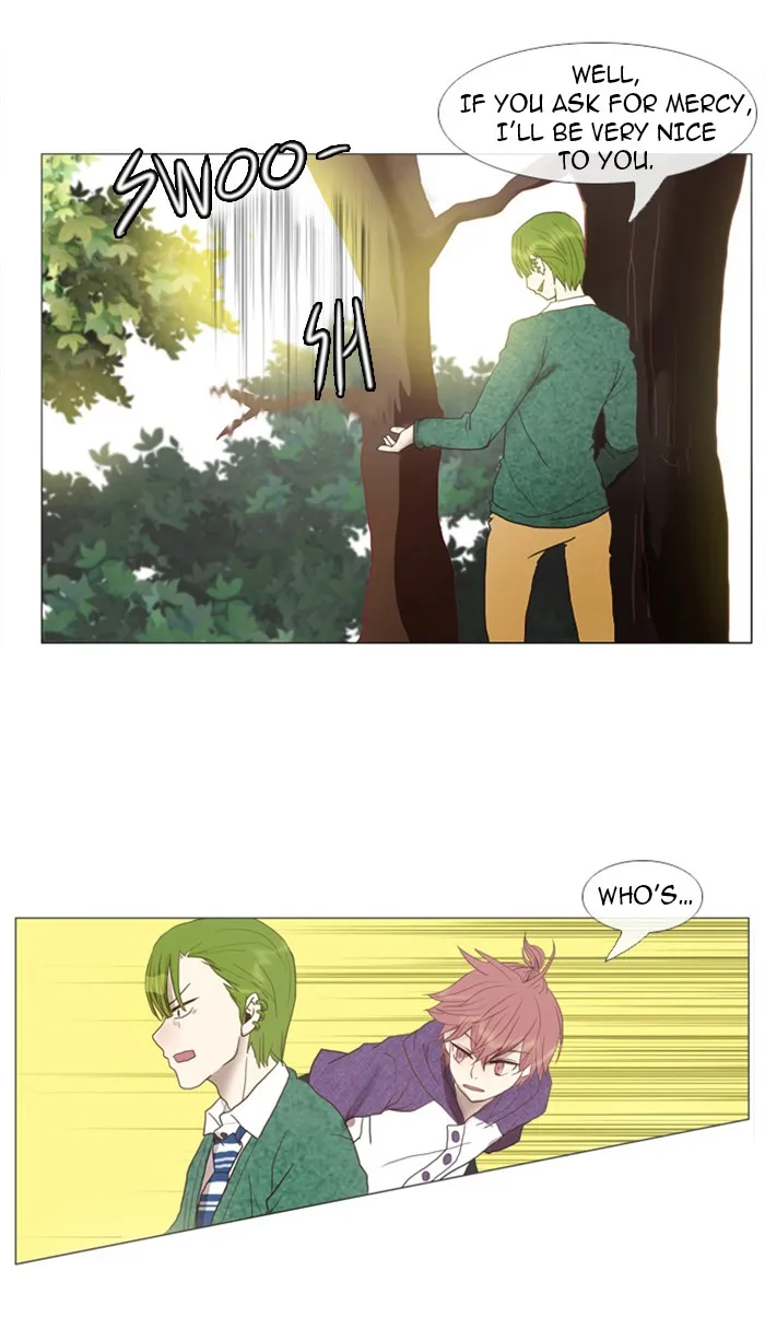 Flow Chapter 4 page 19 - 