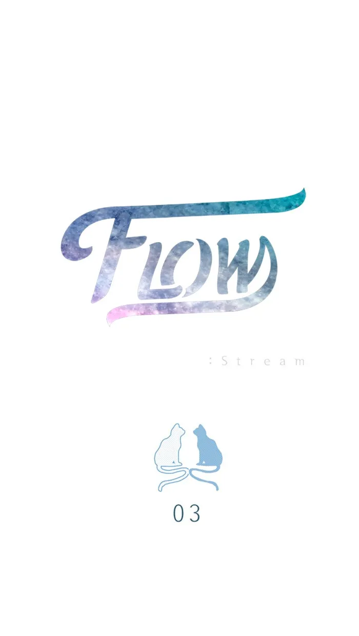 Flow Chapter 4 page 3 - 