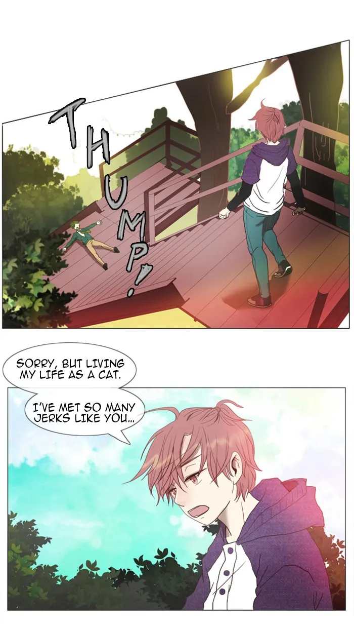 Flow Chapter 4 page 22 - 