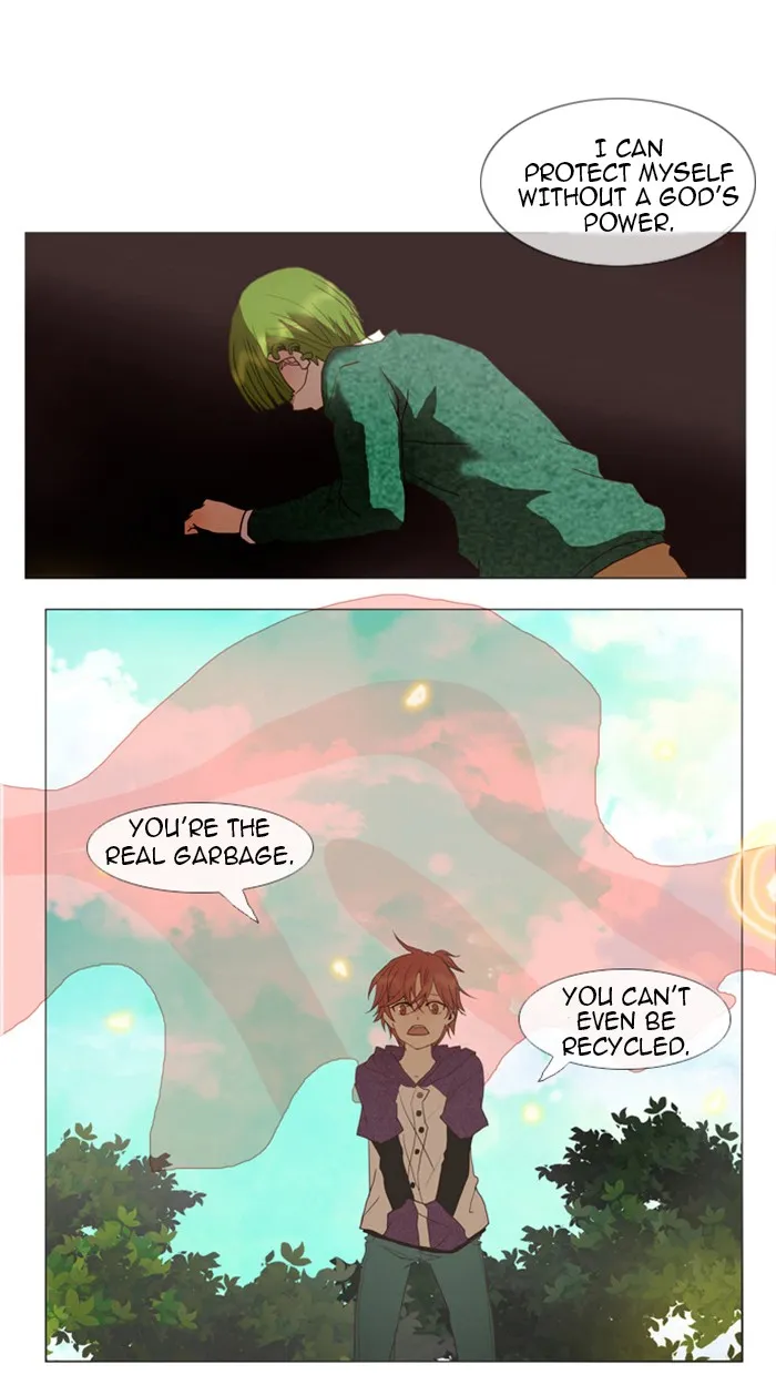 Flow Chapter 4 page 23 - 