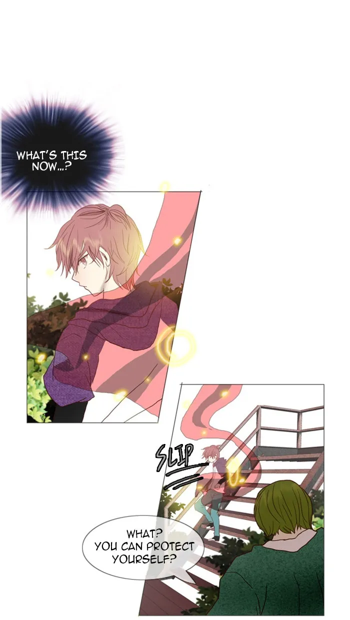 Flow Chapter 4 page 24 - 