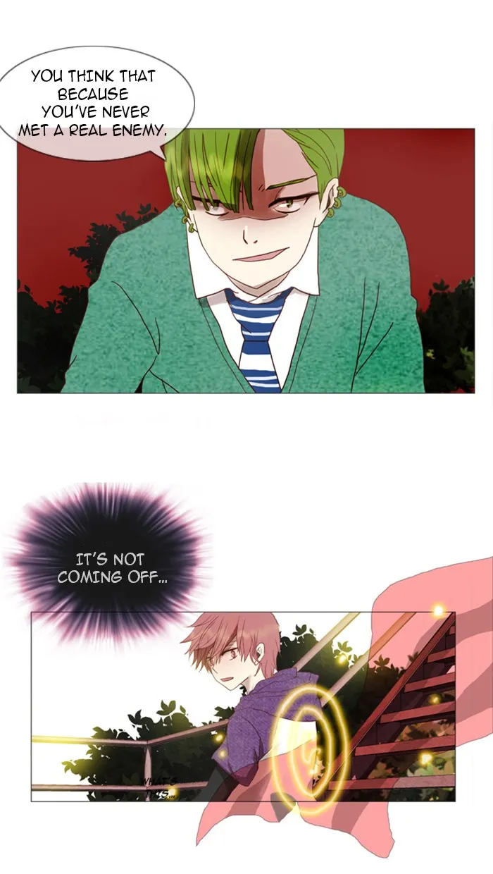 Flow Chapter 4 page 25 - 