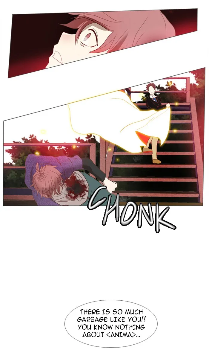 Flow Chapter 4 page 27 - 