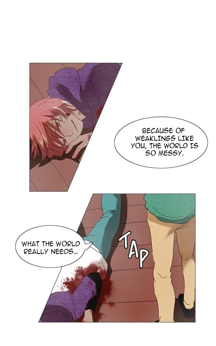 Flow Chapter 4 page 28 - 