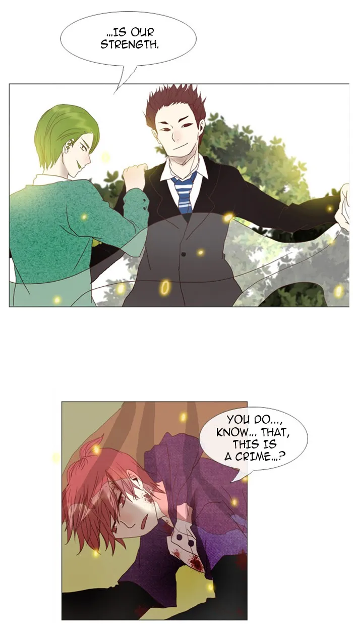 Flow Chapter 4 page 29 - 