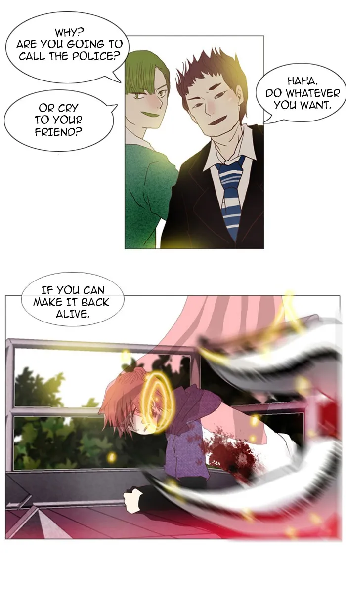 Flow Chapter 4 page 30 - 