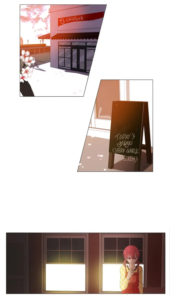 Flow Chapter 4 page 4 - 