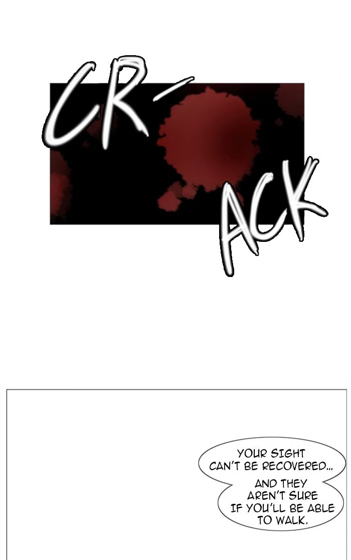 Flow Chapter 4 page 31 - 