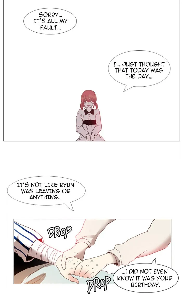 Flow Chapter 4 page 32 - 