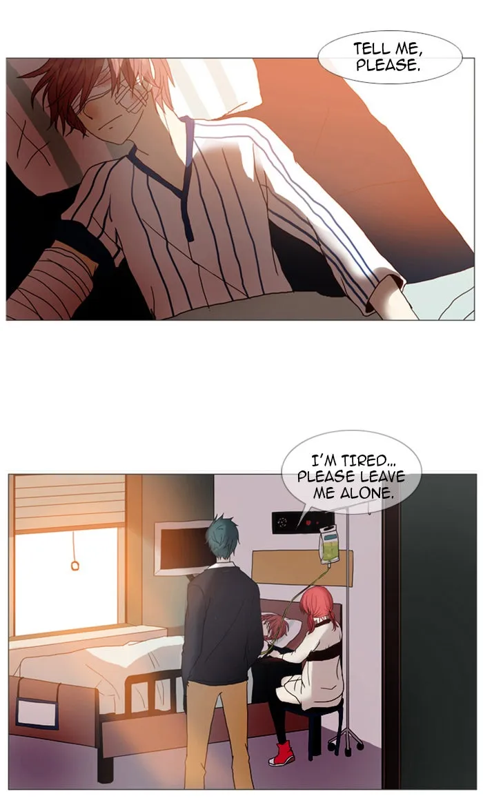Flow Chapter 4 page 34 - 