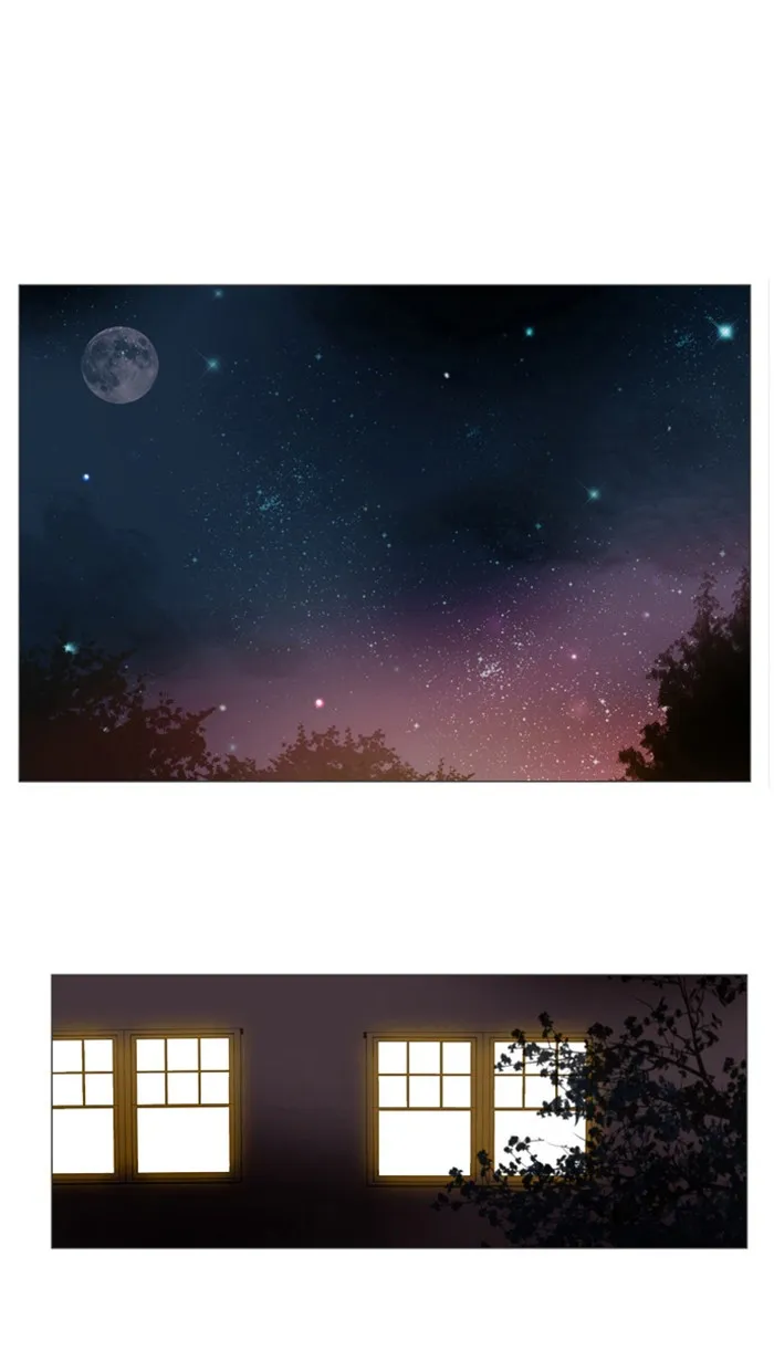 Flow Chapter 4 page 35 - 