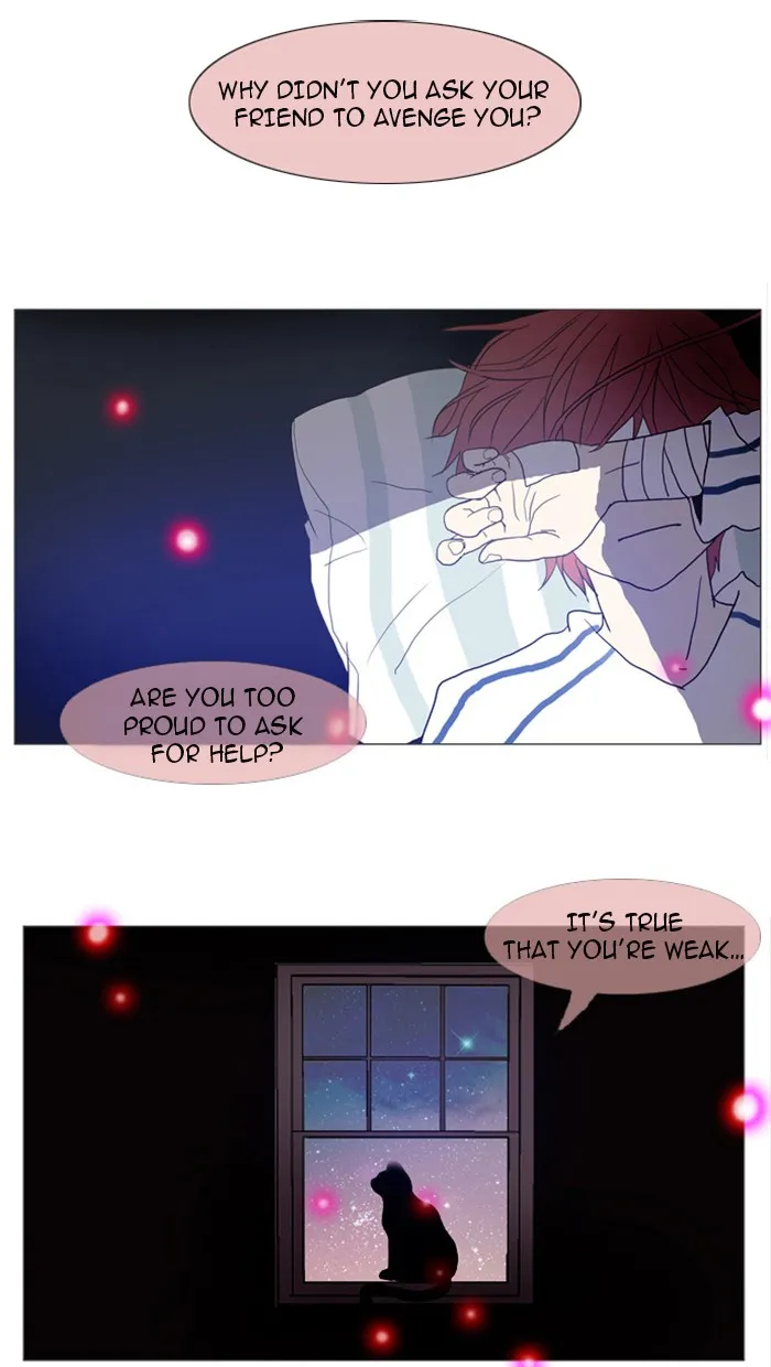 Flow Chapter 4 page 36 - 