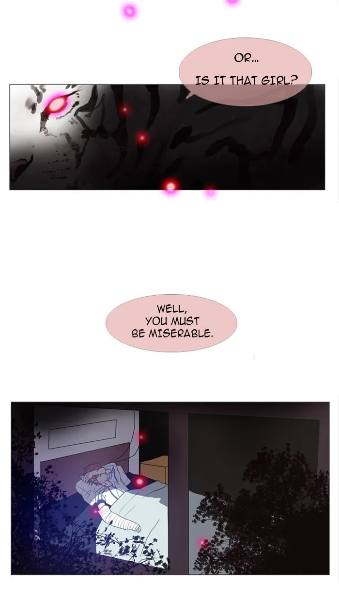 Flow Chapter 4 page 37 - 
