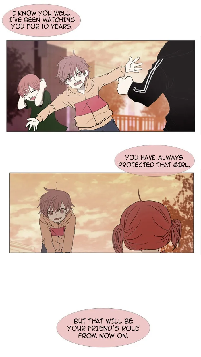 Flow Chapter 4 page 38 - 