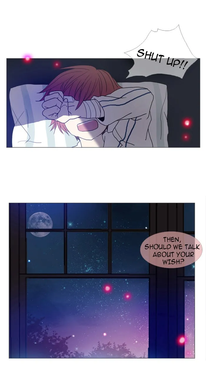 Flow Chapter 4 page 39 - 