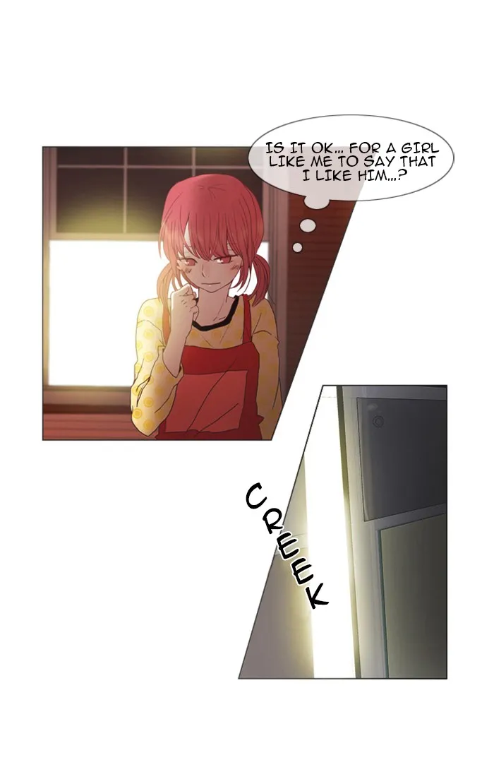 Flow Chapter 4 page 5 - 