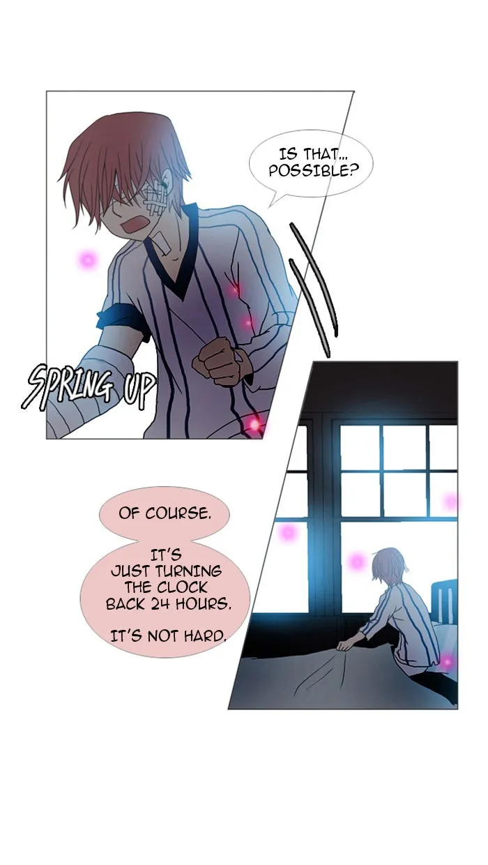 Flow Chapter 4 page 41 - 