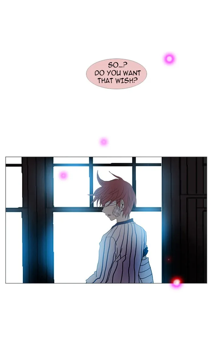Flow Chapter 4 page 43 - 