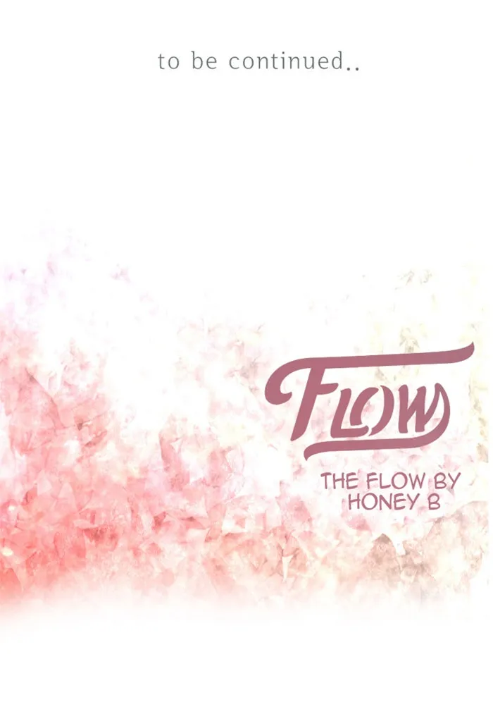 Flow Chapter 4 page 45 - 