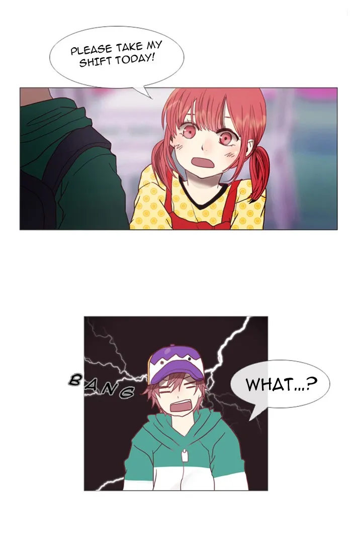 Flow Chapter 4 page 8 - 
