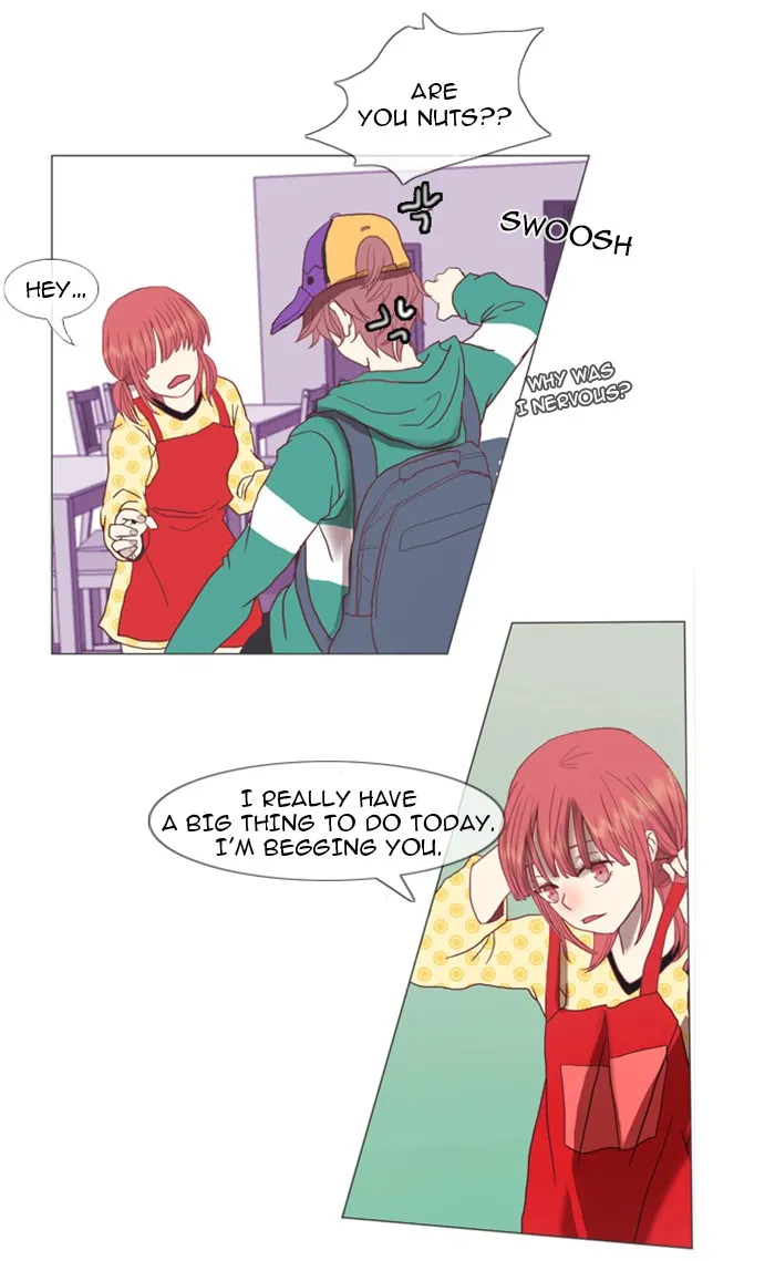 Flow Chapter 4 page 9 - 