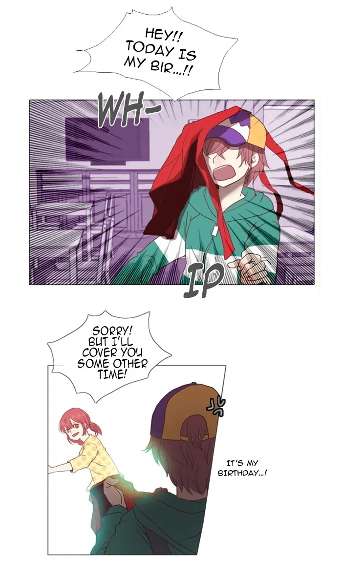 Flow Chapter 4 page 10 - 