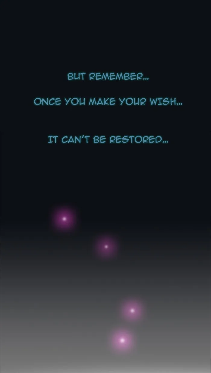 Flow Chapter 5 page 1 - 